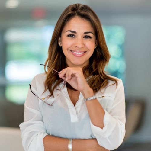 Ana P.