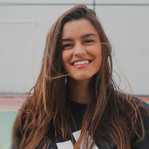 Joana M.